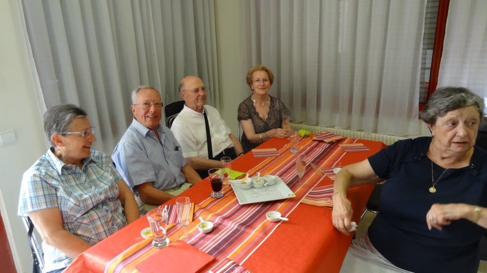 Images/Fete_Du_Club_30_ans_12062014 (17).jpg